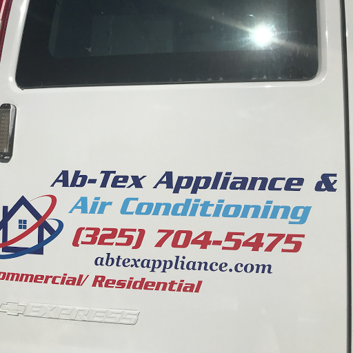 Plumbing Vehicle Graphics HVAC Appliance Air Conditioning Van Decals Cudahy Wisconsin